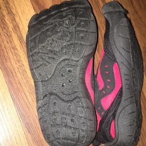 newtz Shoes - Newtz water shoes newtz Shoes - Newtz water shoes